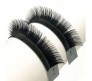Callas Individual Eyelashes for Extensions, 0.07mm D Curl - 10mm